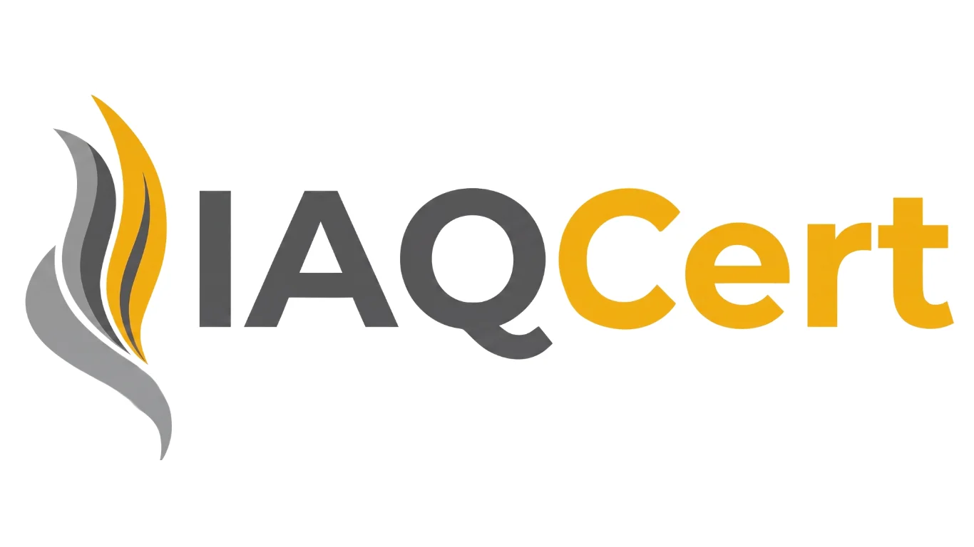 Indoor Air Quality (IAQ) Sertifikaları Nedir? İç Hava Kalitesi Rehberi