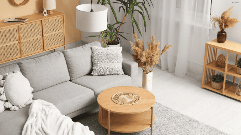 İngiltere'ye Ahşap Mobilya İhracatı Rehberi (GTİP 940360)