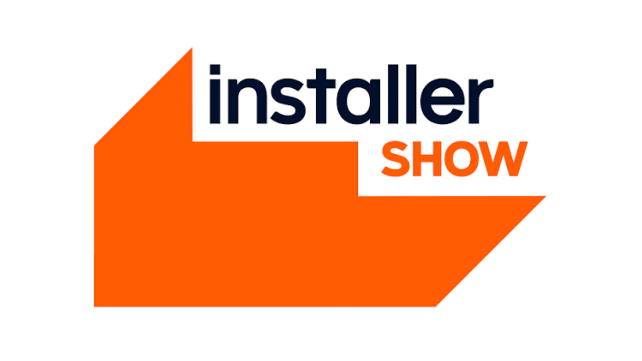 InstallerSHOW 2026 Birmingham: Türk İklimlendirme ve HVAC Üreticileri İçin İngiltere Pazarına Giriş Fırsatı