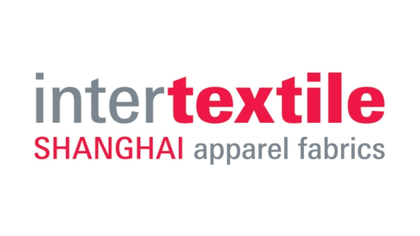 Intertextile Shanghai 2026: Türk Kumaş Üreticileri İçin Çin ve Küresel Pazara Giriş Fırsatı