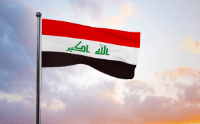 Irak'a İklimlendirme İhracatı 2026: Klima Pazarı, Irak Kalite İşareti, Sevk Öncesi İnceleme ve Distribütör Rehberi
