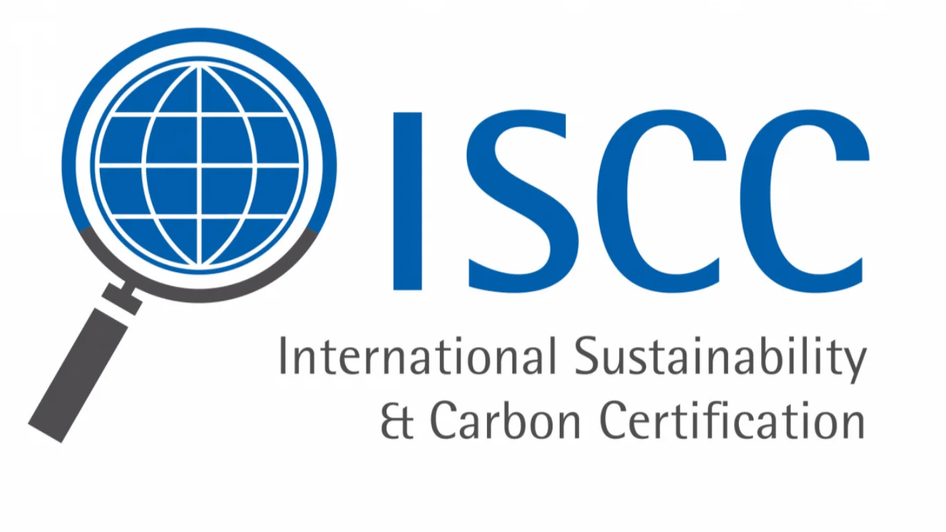 ISCC Sertifikası Nedir? Sürdürülebilirlik ve Karbon Sertifikasyonu Rehberi