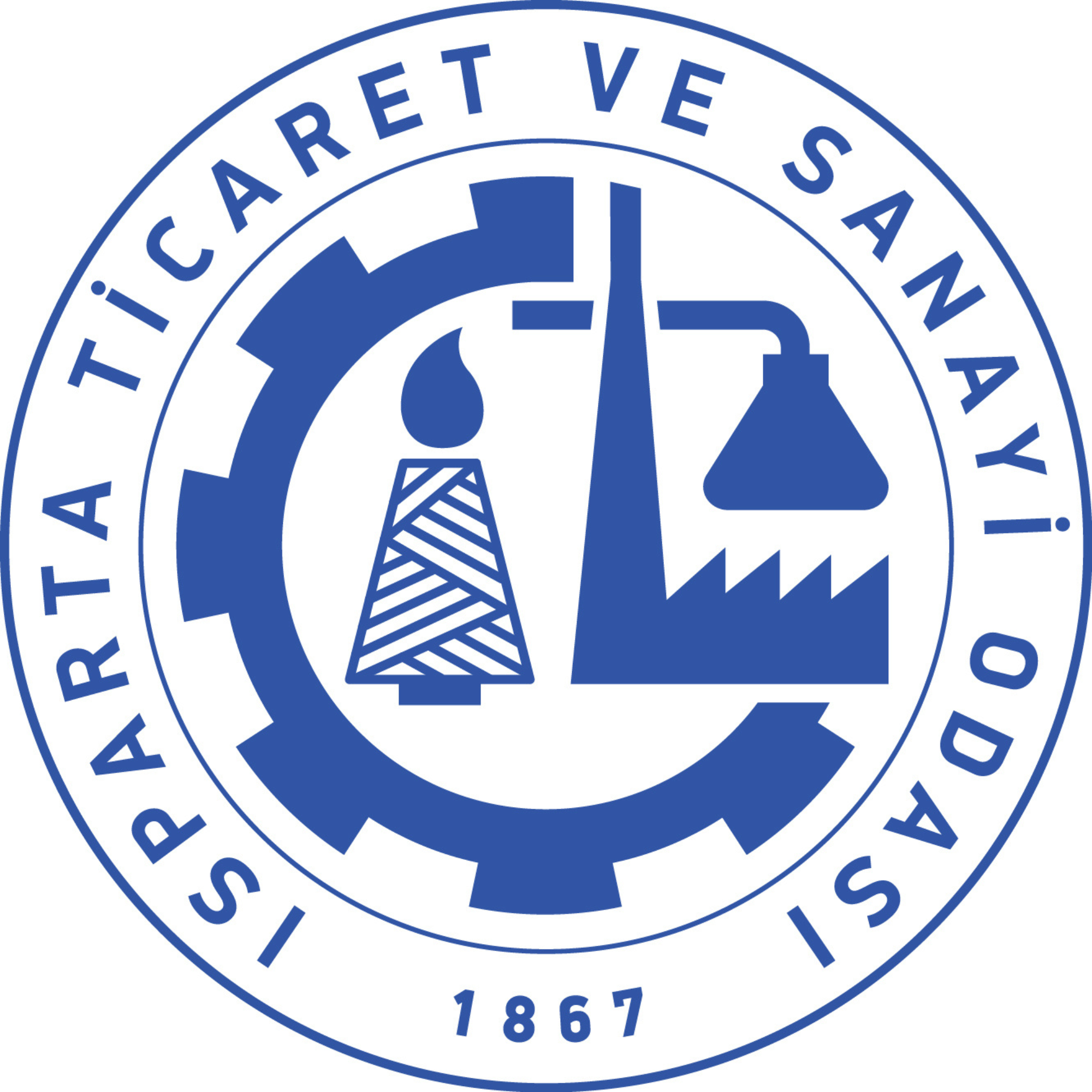 Isparta Ticaret ve Sanayi Odası