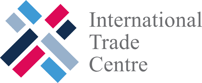 Global Trade Helpdesk