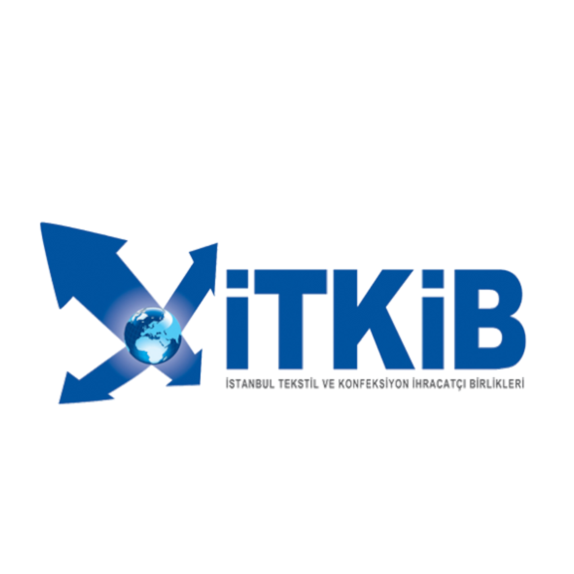 İstanbul Tekstil ve Konfeksiyon İhracatçı Birlikleri