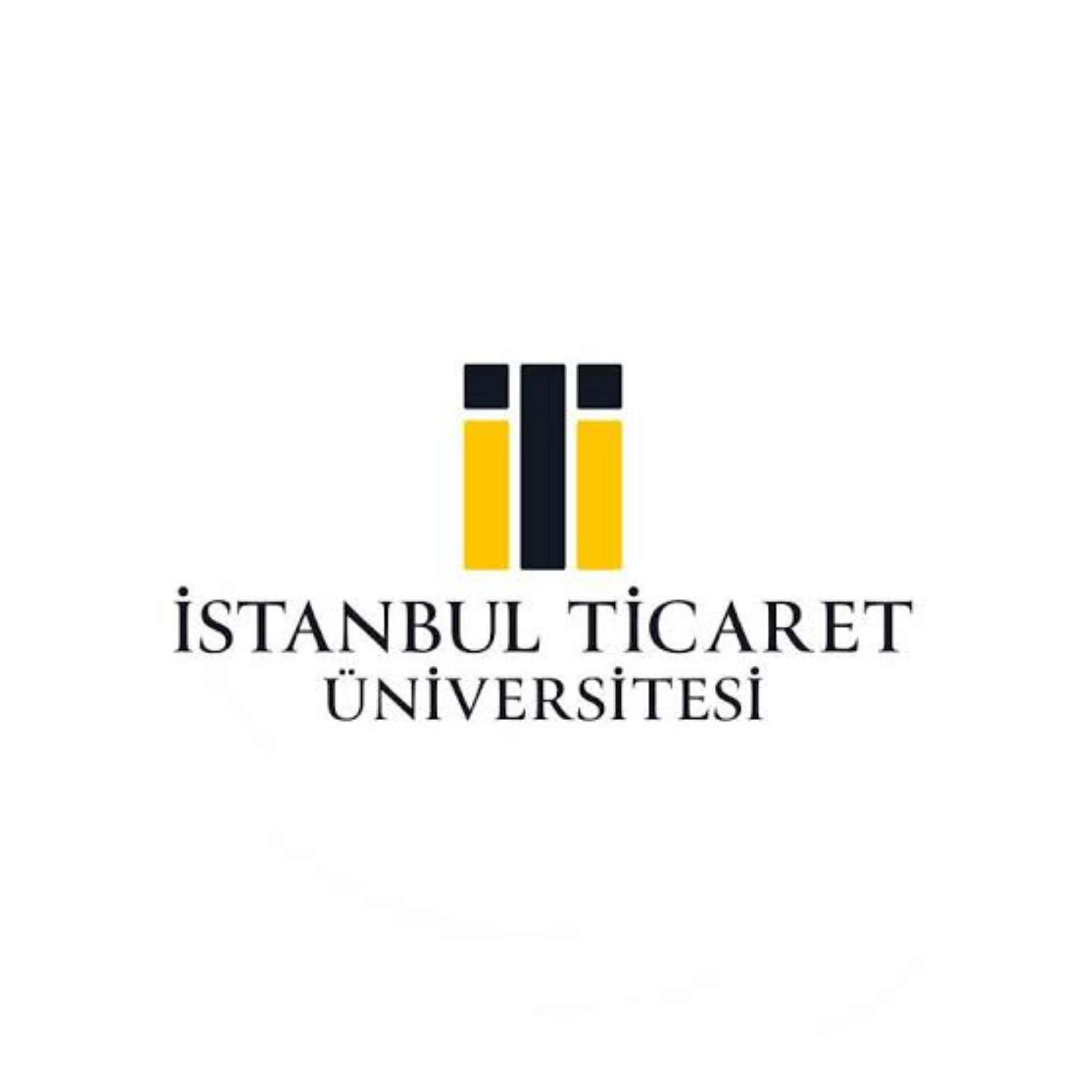 İstanbul Ticaret Üniversitesi