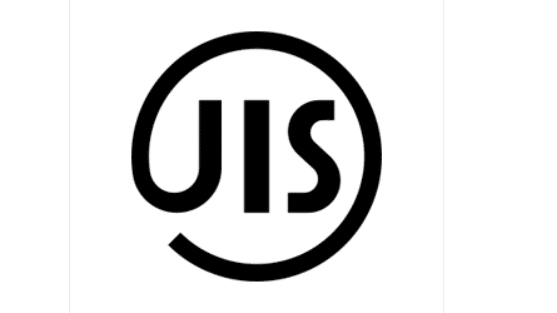 JIS Sertifikası Nedir? Japan Industrial Standards ve Japonya İhracatı Rehberi