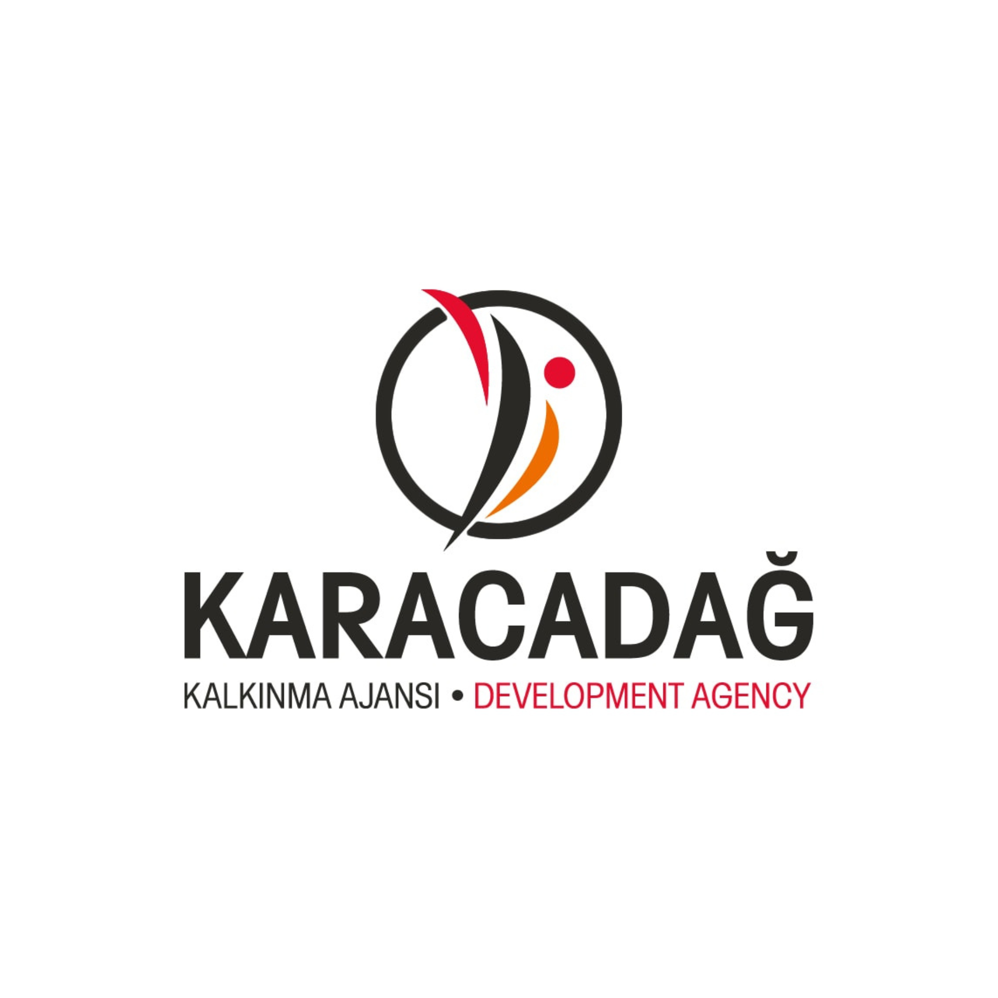 Karacadağ Kalkınma Ajansı