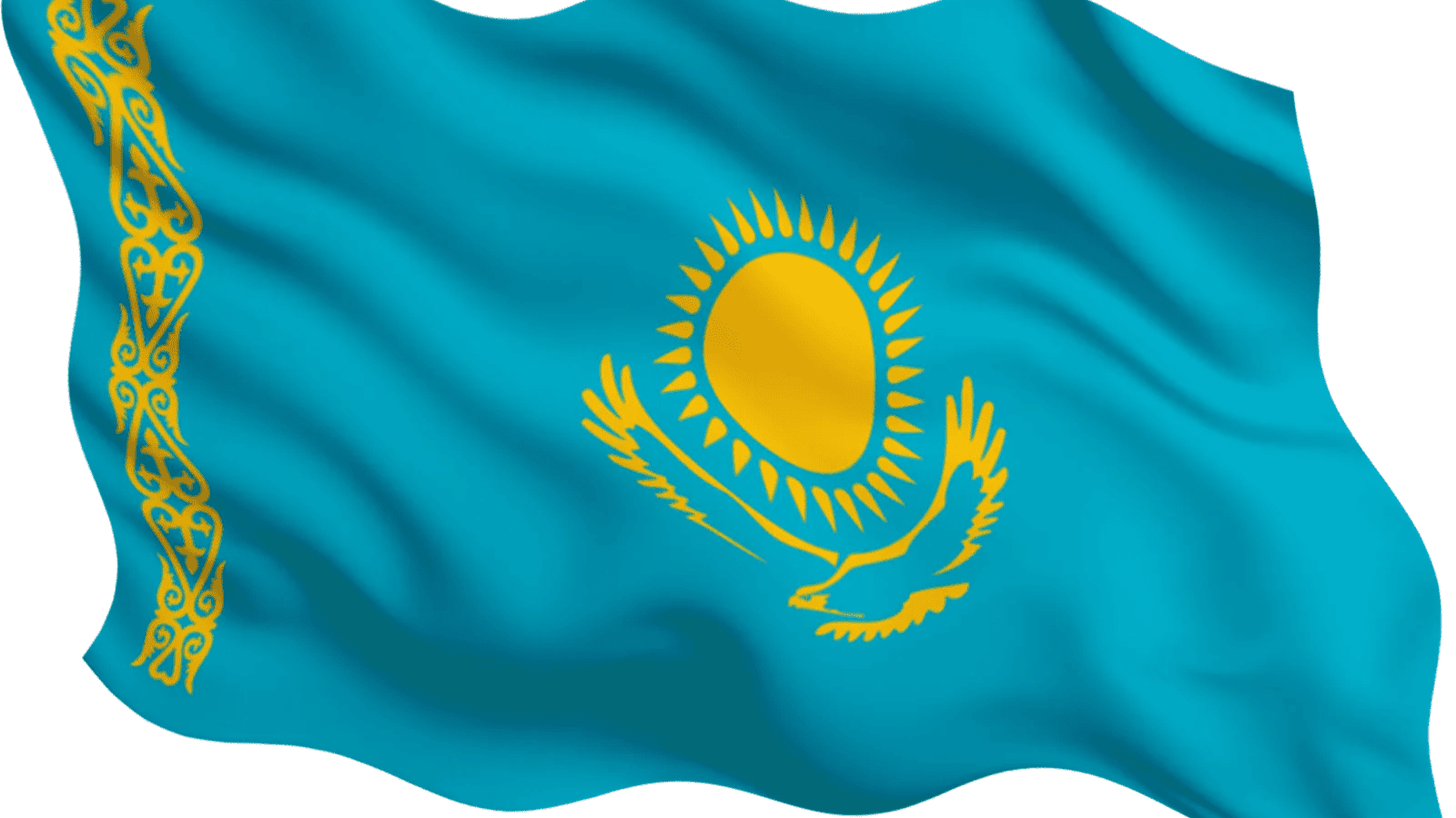 Kazakistan’a İhracat Rehberi 2026: Pazar ve Fırsatlar