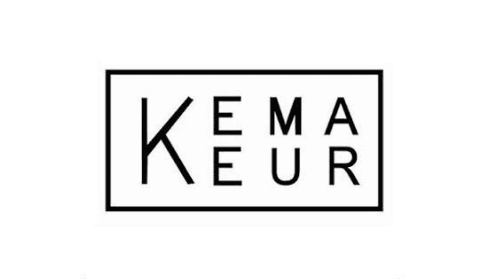 KEMA-KEUR / DEKRA Sertifikası Nedir? Avrupa Elektrik Güvenliği Rehberi
