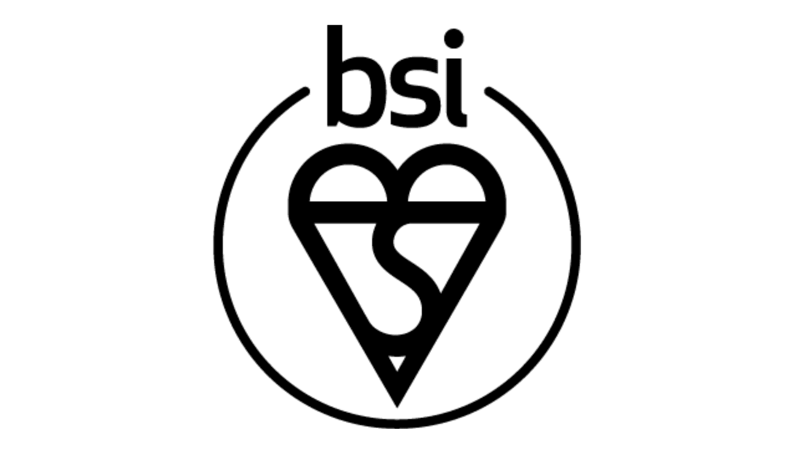 Kitemark Sertifikası Nedir? BSI Birleşik Krallık Kalite İşareti Rehberi