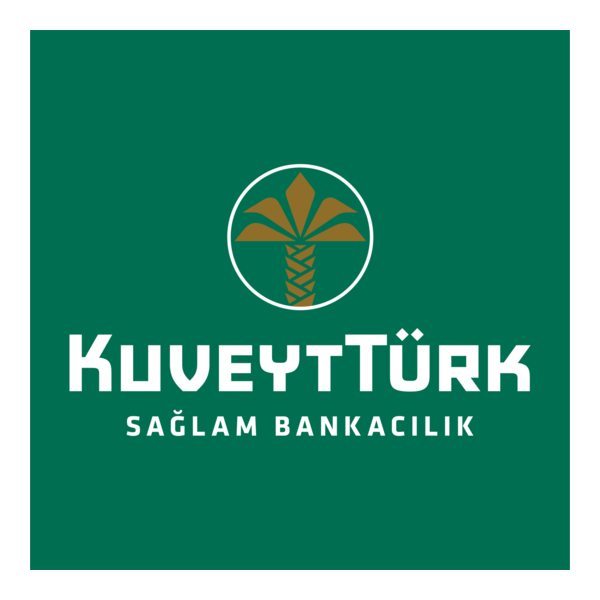 Kuveyt Türk