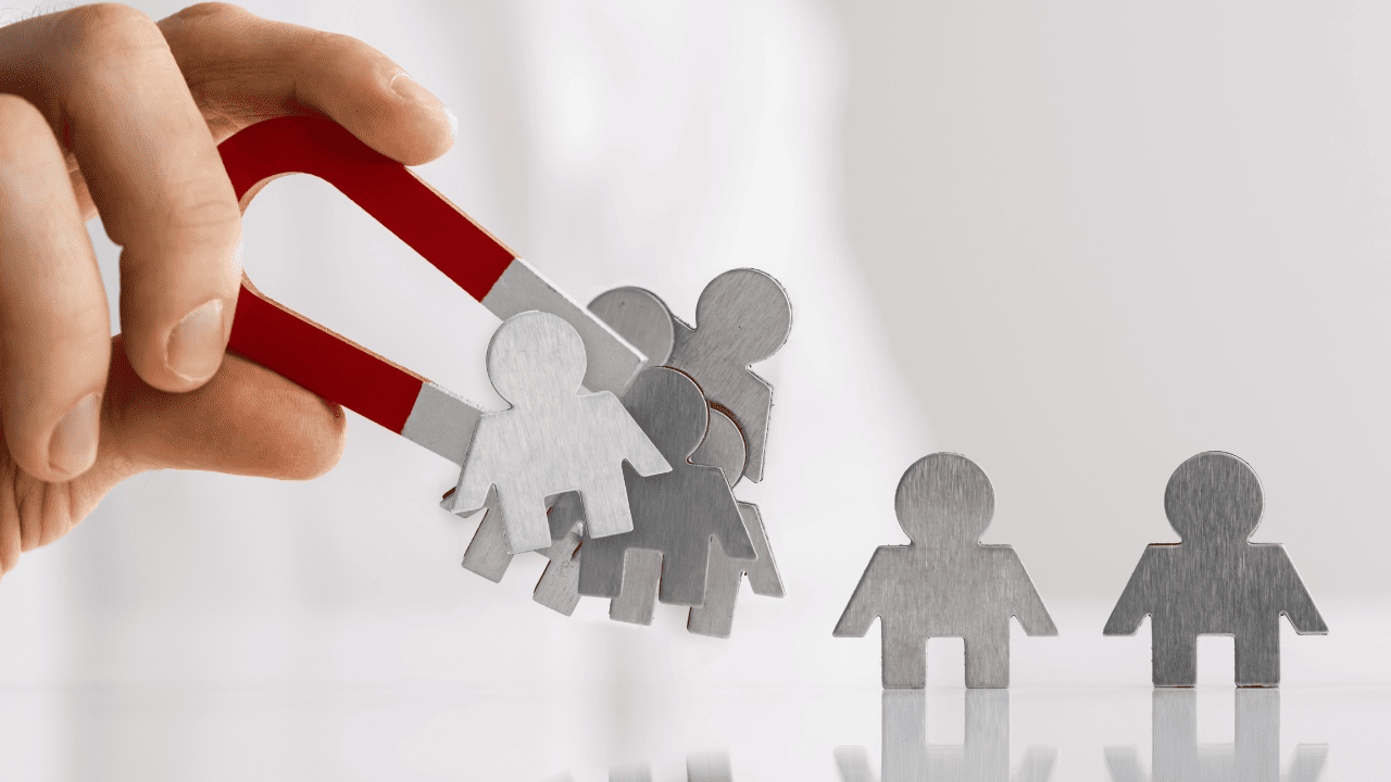 Lead Generation Nedir? B2B Potansiyel Müşteri Yaratma Kapsamlı Rehberi