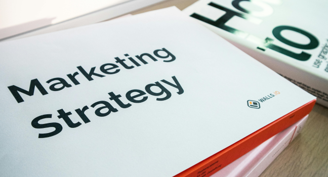 LinkedIn ile B2B İhracat Pazarlaması: İhracatçı Firmalar İçin Stratejik Rehber