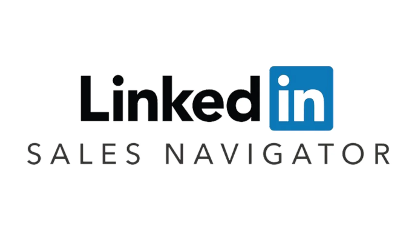 LinkedIn Sales Navigator vs bazexport: Ağın Kiracısı mı, Satış Kanalının Sahibi mi?