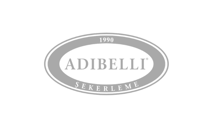 Adıbelli Şekerleme