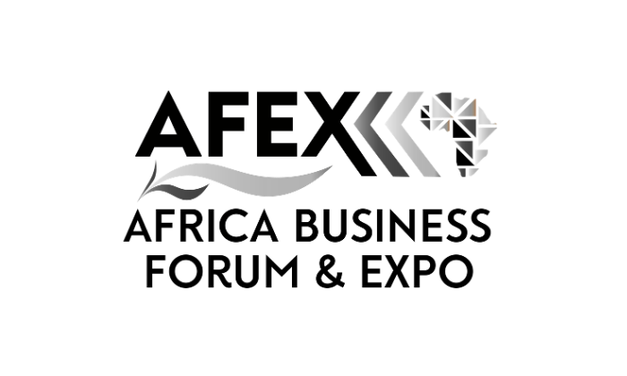 AFEX