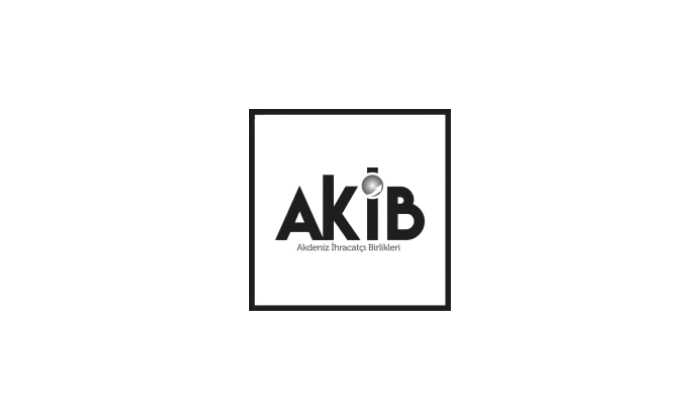 AKİB