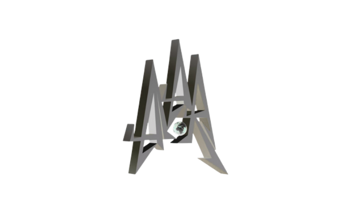 Alara Project