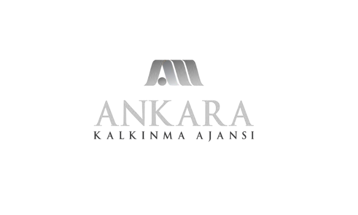 Ankara kalkınma Ajansı