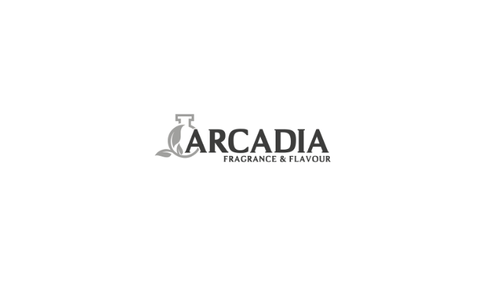 Arcadia