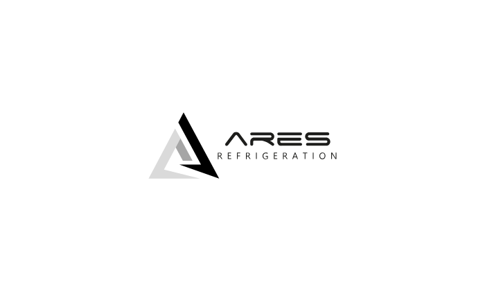 Ares Refrigiration