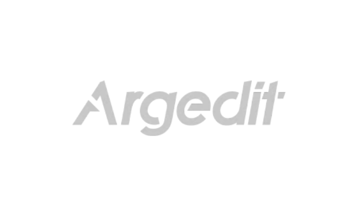 Argedit