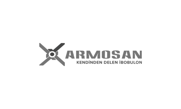 Armosan