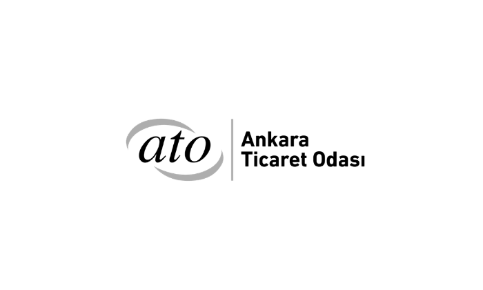 ATO