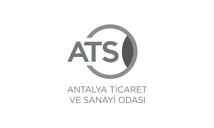 ATSO