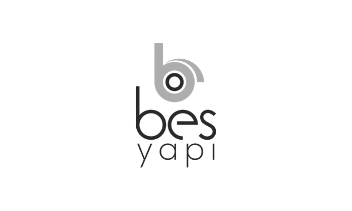 BES Yapı