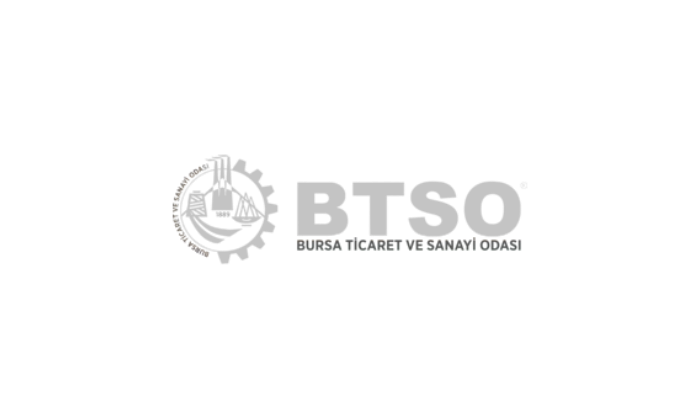 BTSO