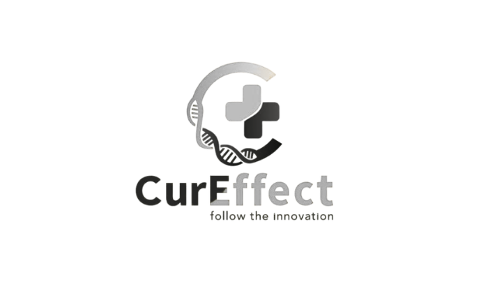 Cureffect