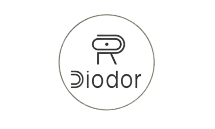 Didor Mobilya