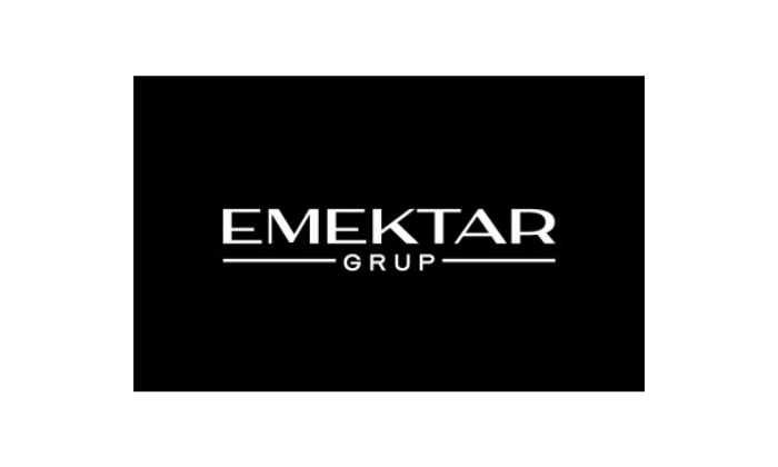 Emektar Grup