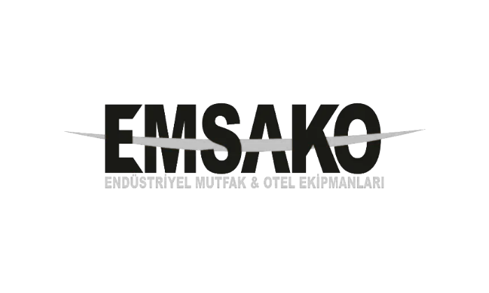 Emsako