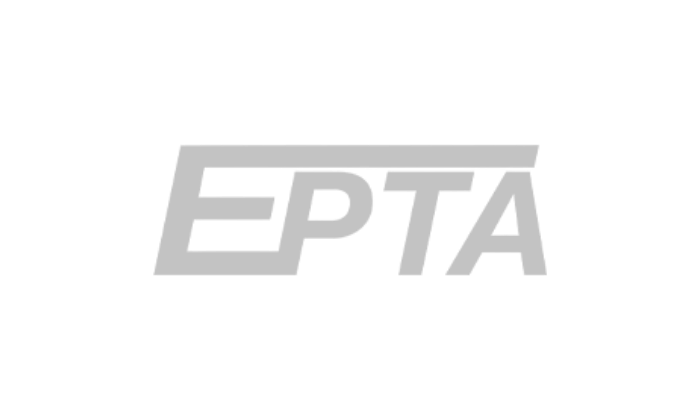 Epta