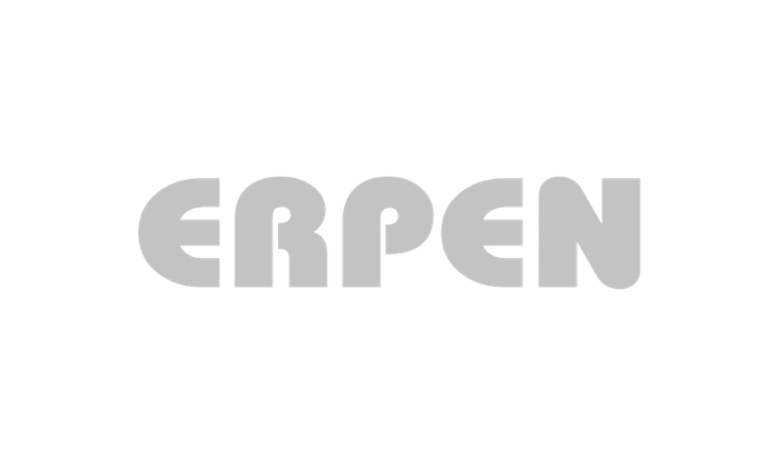 Erpen
