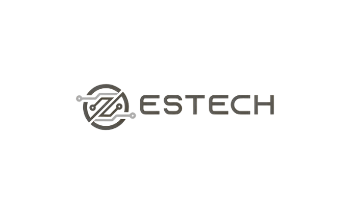 Estech