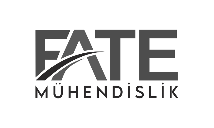Fate Mühendislik
