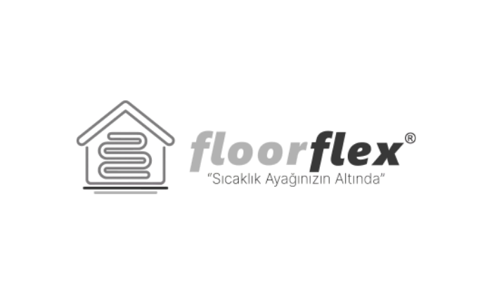 Floorflex