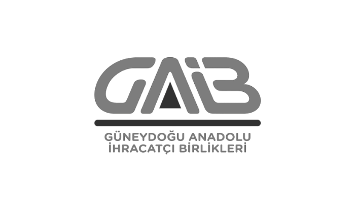 GAİB