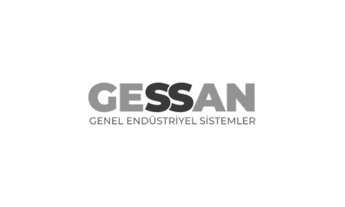 Gessan