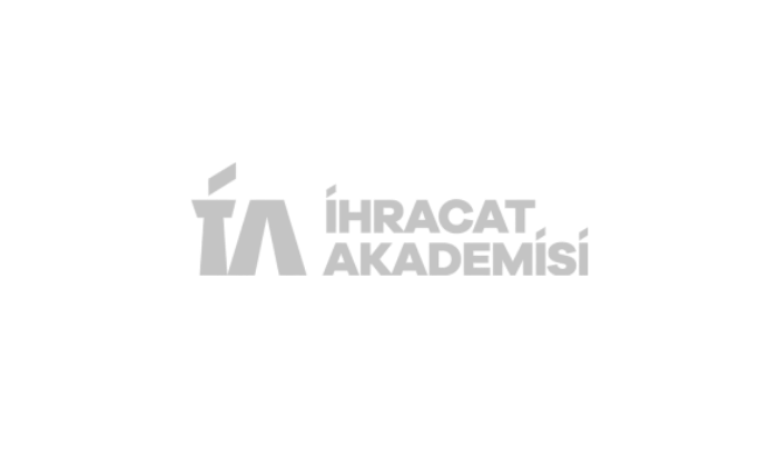 İhracat Akademisi