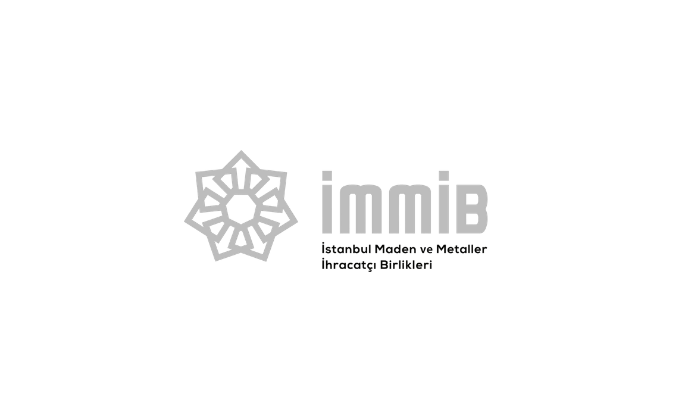 İMMİB