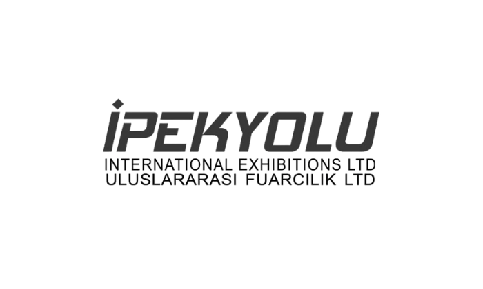 İpekyolu Expo