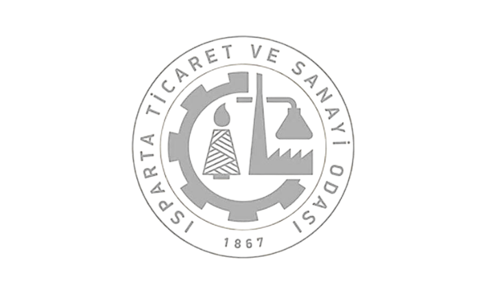 Isparta Ticaret ve Sanayi Odası