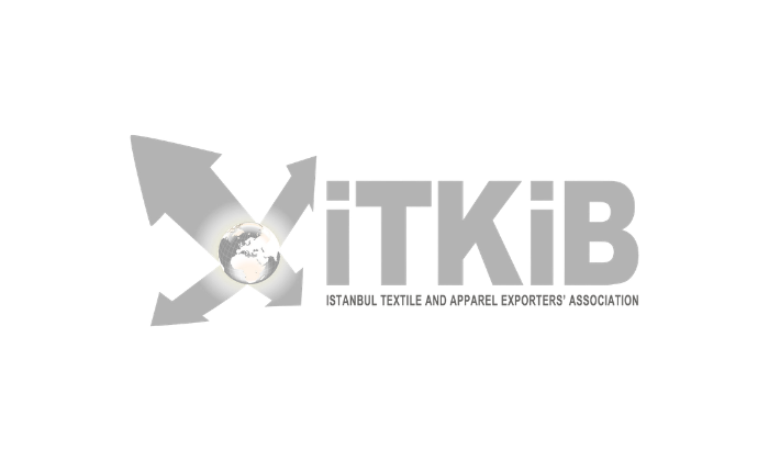 İTKİB