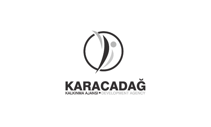 Kaarcadağ Kalkınma Ajansı