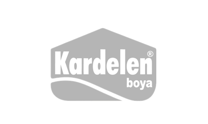 Kardelen Boya